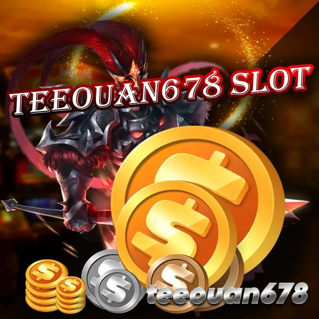 teeouan678 banner