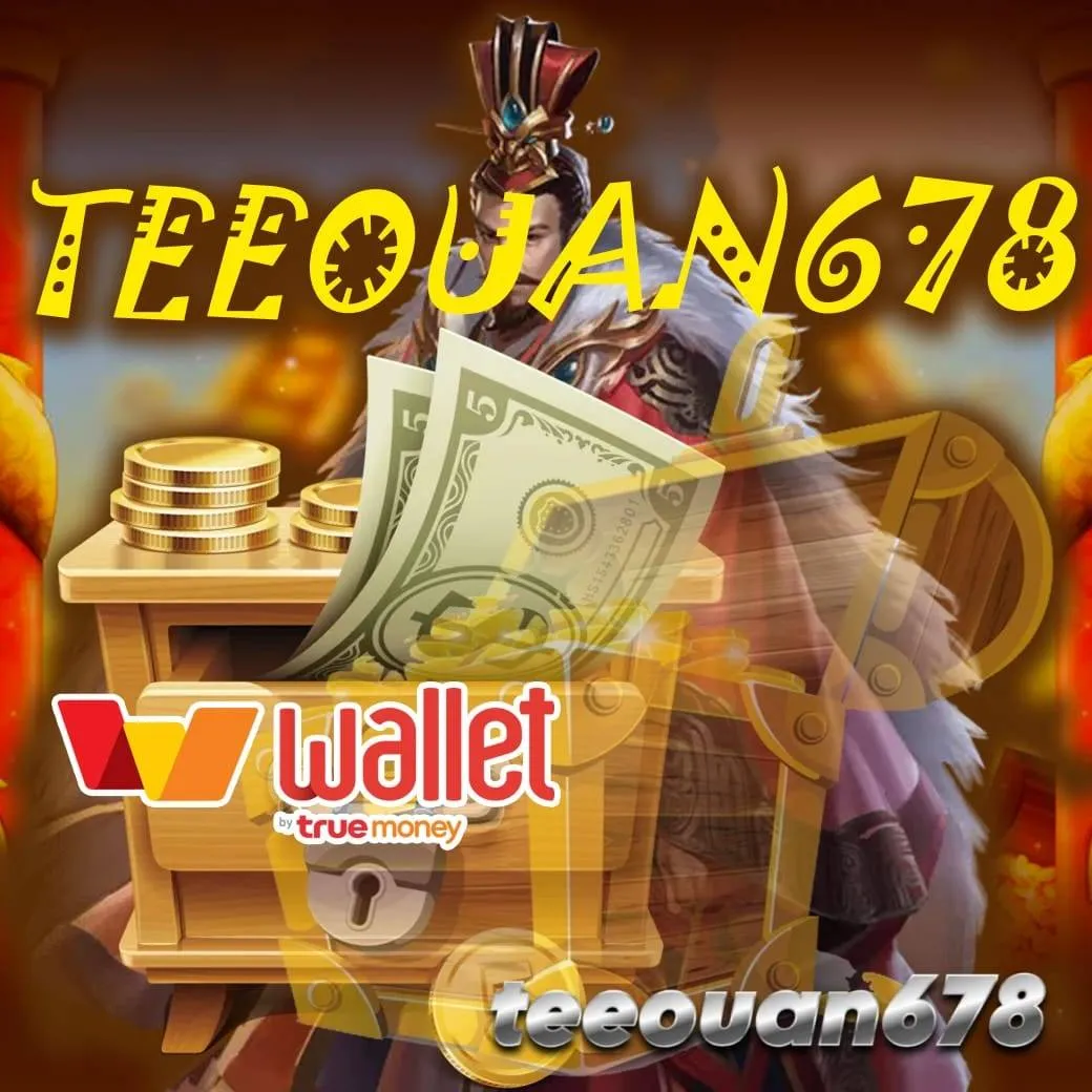 teeouan678 banner