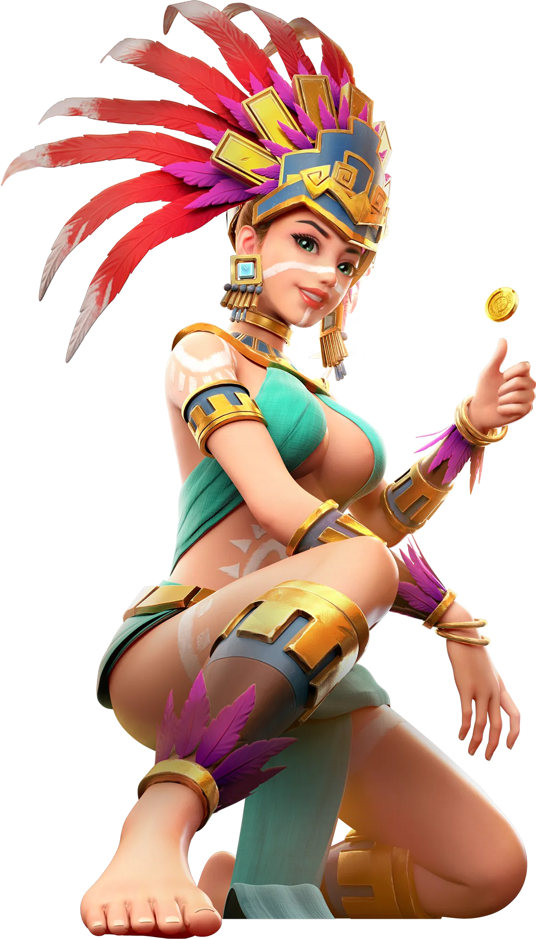 สล็อต เว็บ ตรง ฝาก ซอง ของขวัญ