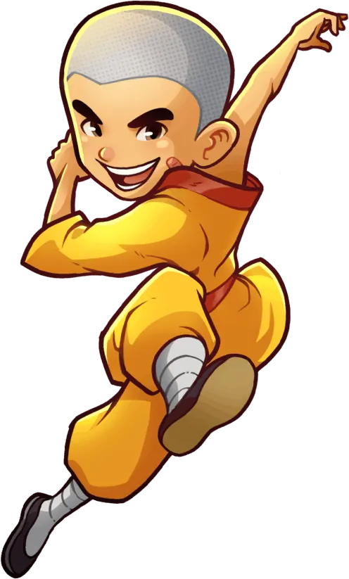 สล็อต เว็บ ตรง ฝาก ซอง ของขวัญ