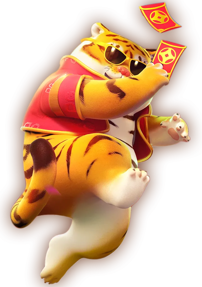 สล็อต เว็บ ตรง ฝาก ซอง ของขวัญ