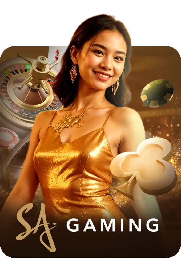 สล็อต เว็บ ตรง ฝาก ซอง ของขวัญ