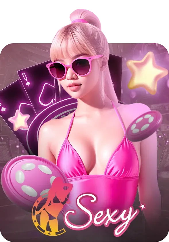 สล็อต เว็บ ตรง ฝาก ซอง ของขวัญ