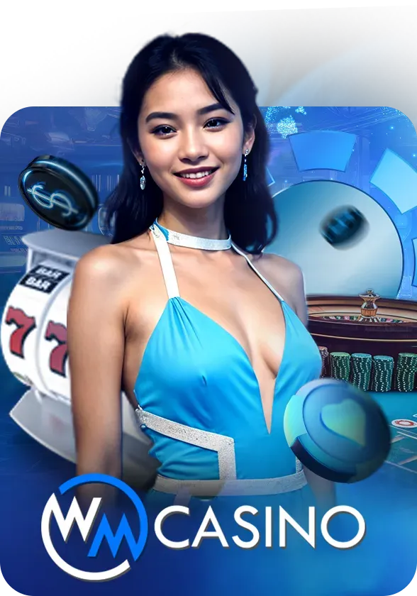 สล็อต เว็บ ตรง ฝาก ซอง ของขวัญ