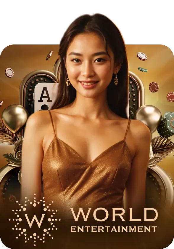 สล็อต เว็บ ตรง ฝาก ซอง ของขวัญ