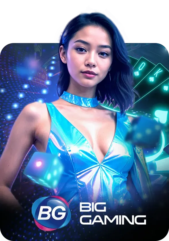 สล็อต เว็บ ตรง ฝาก ซอง ของขวัญ