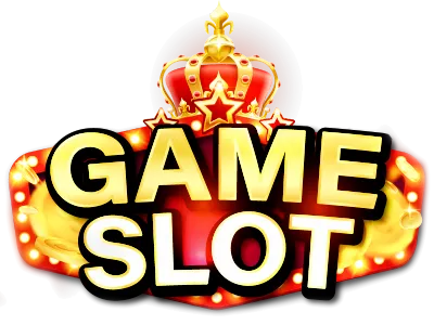 สล็อต เว็บ ตรง ฝาก ซอง ของขวัญ