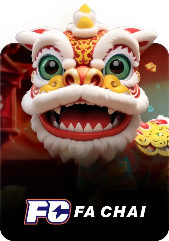 สล็อต เว็บ ตรง ฝาก ซอง ของขวัญ