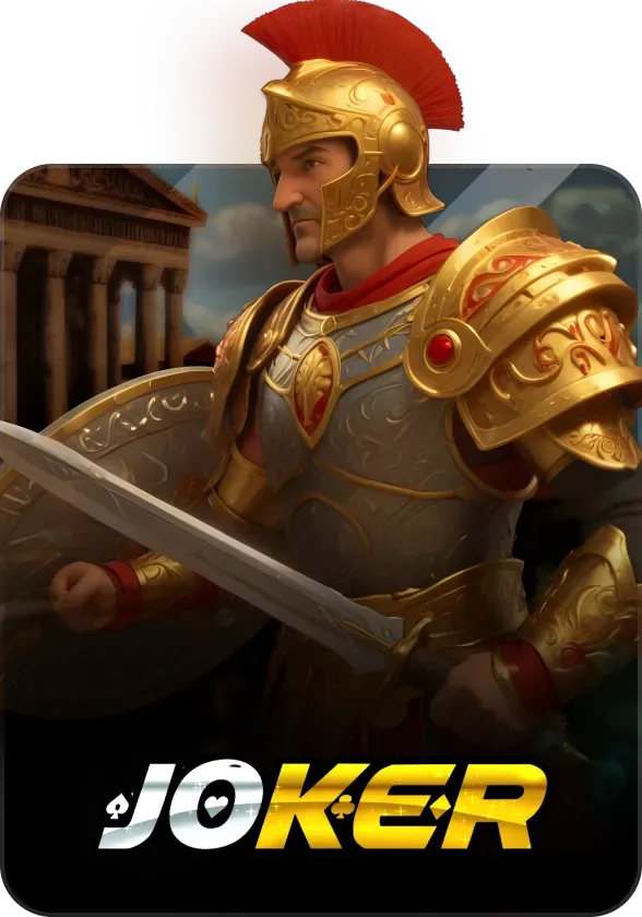 สล็อต เว็บ ตรง ฝาก ซอง ของขวัญ