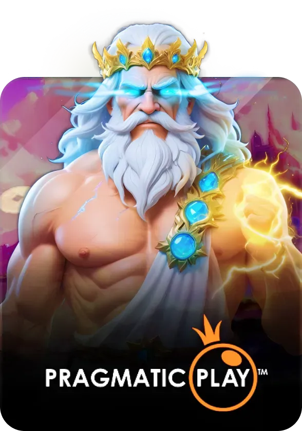 สล็อต เว็บ ตรง ฝาก ซอง ของขวัญ