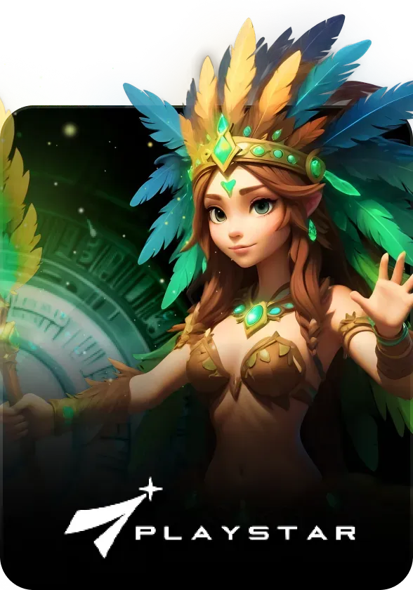 สล็อต เว็บ ตรง ฝาก ซอง ของขวัญ