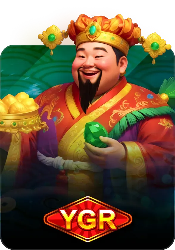 สล็อต เว็บ ตรง ฝาก ซอง ของขวัญ