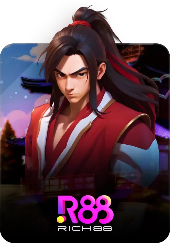 สล็อต เว็บ ตรง ฝาก ซอง ของขวัญ