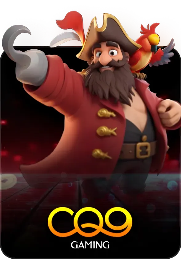 สล็อต เว็บ ตรง ฝาก ซอง ของขวัญ