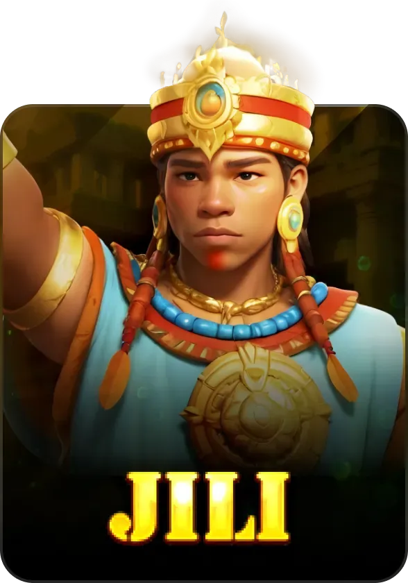 สล็อต เว็บ ตรง ฝาก ซอง ของขวัญ