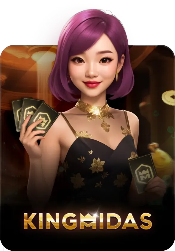 สล็อต เว็บ ตรง ฝาก ซอง ของขวัญ